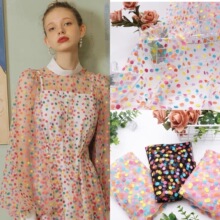 ins�LŮ�bͯ�b�W�����U�������zӡ�߲ʲ��c�W���ݳ�����ȹ��