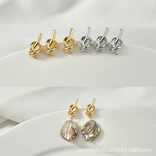 �~�18k���ɫ��Y�yᘶ��diy���h��������