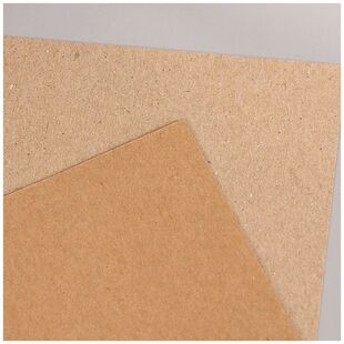 �S��ֱ�I ����ţ������ţƤ��350�� ���� ʳƷ����ԭ�������l�F؛