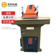 |ݸҺu۲ÔC Ƥϛ_m ܺdϏSֱ