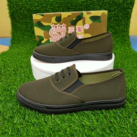 男式休闲单鞋;男式布鞋;男式棉鞋