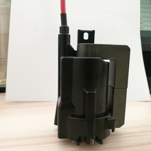 Դ�^�S���ۇ����v�O�C�߉����o늇��ۙC/�o늇���C�Դ�߉���