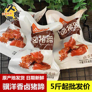 �K���u��ζ�i���u���i�_�i��� ����b�uζ��ʳ��ʳһ��5��
