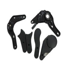 D108늸��Ό����{���� ��܇����ͨ�����{���������{���� �{����