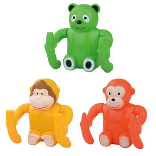 �l�l�������� ��朰l�l��������� �l�l�����h�x���x�l�l�������