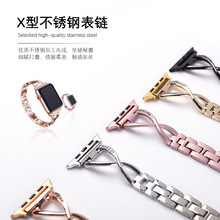 �m����O���펧���ٲ��P䓱펧apple watch8�펧Ů�Ͻ��荱펧