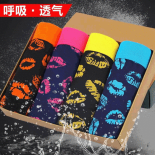 ��ʿ������ѝ�S�����l�¿����w�Sƽ�ǃ�ѝ��ʽƽ��ѝ����