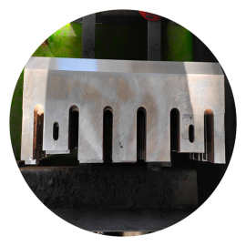 销售木材削片机刀片，净片机，面刀，规格，价格，图片，电话，