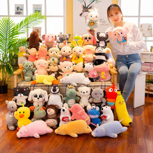 2021�¿�˴繫�����ޙC��żС̖ë�q��߻�c��Ӓ����Y�����l