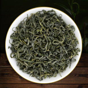 �ڼZ��G���²������ɢ�b���~���l���G��̖��ɽ��Fë��500g