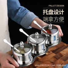 304���P��{ζ�����b���J���{��ƿ�����{ζ���}���{ζƷ�����ܷ�