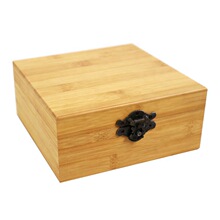 ľľľ|ߙnͺЏSֱNľаb