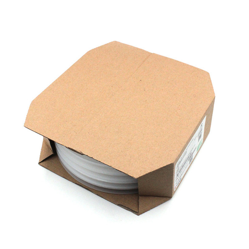 Reprehenderit qui in ea