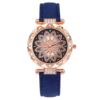 Swiss watch, brand women's watch, fashionable quartz watches, internet celebrity, Birthday gift