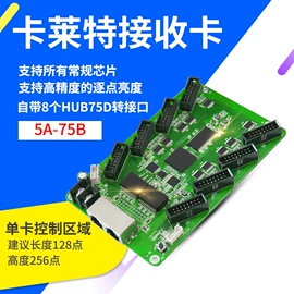 LED室内屏;LED异型屏;LED户外屏