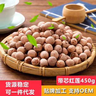 ��؛���� ��؛��о�tɏ��500g ��о�tƤ��ɏ�A��ɏ����ɏ����ă�