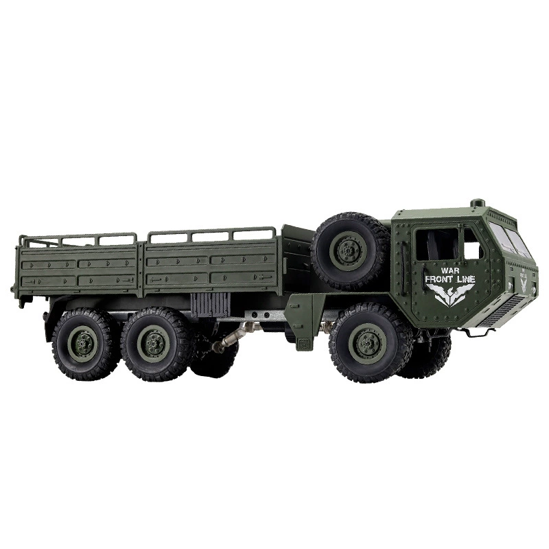 JJRC Travel внедорожный реалистичный транспорт, игрушка, 4G, дистанционное управление