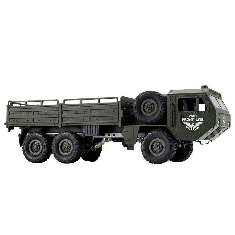 JJRC Travel внедорожный реалистичный транспорт, игрушка, 4G, дистанционное управление