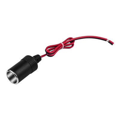 Cable, Siqaret yandırıcısı