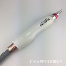 ϴüCϴyC݃xֱ^532/1064/Ęރx