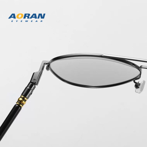 Men's sunglasses