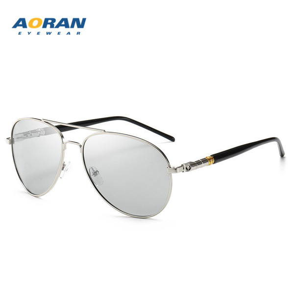 Men's sunglasses