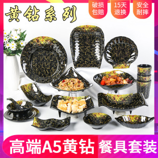 �ܰ���偵����ɫ���Ͳ;߮��αP������ˤС�Ե���Ҏ�t�P��
