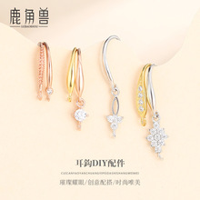 925���y���h���diy �ֹ���������������h���h�Ʒ18K������