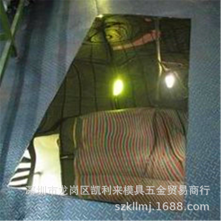 厂家批量供应317不锈钢板/卷带317不锈钢研磨棒317不锈六角圆钢棒