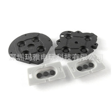 �m��PSP1000����z PSP1000���Iܛ�z�|PSP1000����z1001���I���z