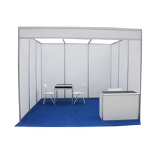 չλչ˔չܱyʽXϽչ̨չN׼λXϴ