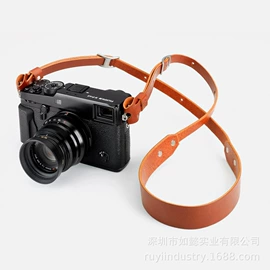 牛皮革;羊皮革;包带