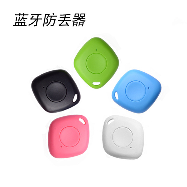 Manufacturers supply luggage wallet items Intelligent two -way…