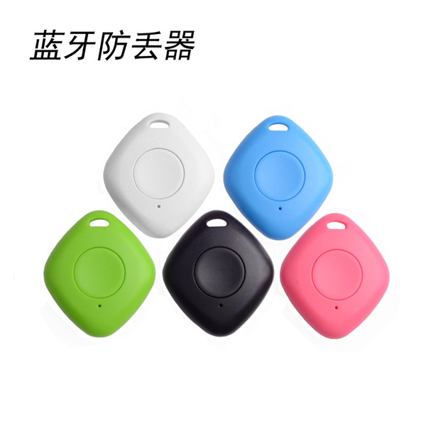 Manufacturers supply luggage wallet items Intelligent two -way…