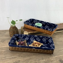 ֹ񾎰@ٹ ͹ž @ ռ{{