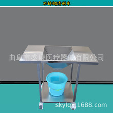 t304Pog҂ϴ܇̨pwt儓܇