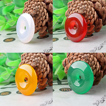 30mm����ƽ���� �t�S�G�׬��ƽ���� �p�z��� �t�������