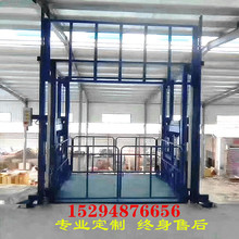 SҶ ܉؛ Һƽ̨؛Ԓ15294876656