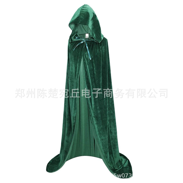 Green-thickened version