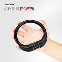 TONTONͨ�����ܴa�i����܇�i늄�܇�i��λ�ܴa�i��܇���