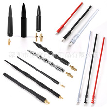 �m���JL���R��/JT�Ƕ�ʿGladiator���b�쾀*1 ��18��+�����ۃr