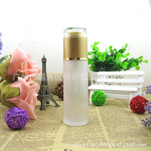 �F؛60ml������ɰ������Һƿ���ׁ�����ˬ�wˮ���A����˪��˪��ƿ