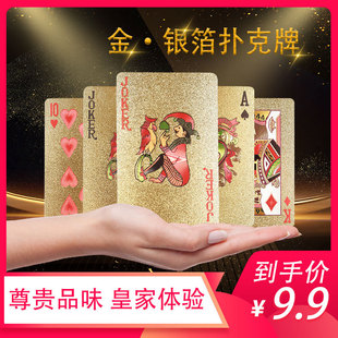 ��������僽�ڽ��������S�������ղؽ𲭓���ƺ�ɫ�����