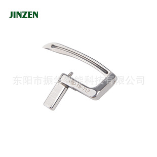 JINZEN������ ɭ�� �P��2000Cѝ���C19-712�R�����C �b�CƷ�|���