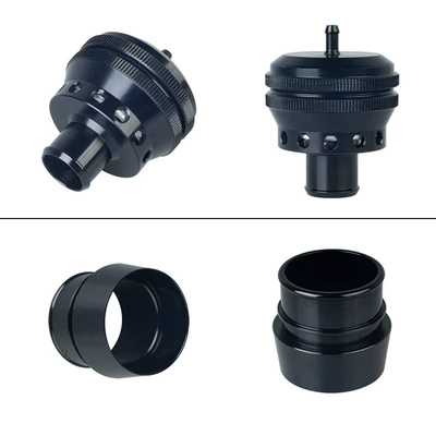 relief valve, Other starting systems