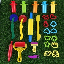 25��ƽ�diy�ֹ�������Ƥ�����������е�ߦ���ȹ�����װ���