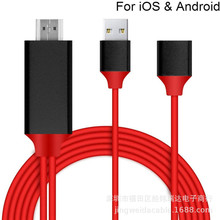 USB/HDTV�m�����D�Q��1080P HDTV�B�Ӿ�HDTV�m������|HDTVͨ��