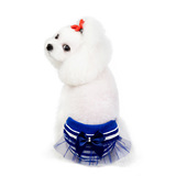 Физиологические штаны для мальчиков.