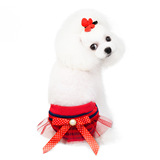 Физиологические штаны для мальчиков.