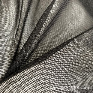 ����ᘿ��W����������ɣ�Q�z��ܛ�z���� ���b�B��ȹ